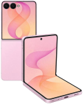 Samsung Galaxy Z Flip8
