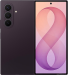 Samsung Galaxy Z Fold8 Ultra