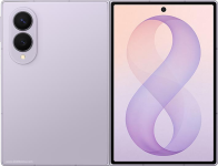 Samsung Galaxy Z Fold8