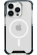 Odolný Bumper s Magsafe