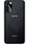 Aligátor S6550 Duo