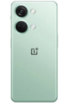 OnePlus Nord 3 5G