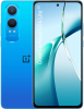 OnePlus Nord CE 4 Lite 5G