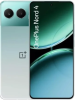 OnePlus Nord 4 5G