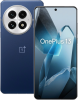 OnePlus 13