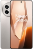 OnePlus 13R
