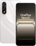 OnePlus Nord 5