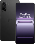 OnePlus Nord CE5