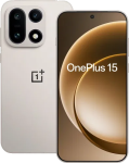 OnePlus 15