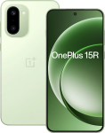 OnePlus 15R