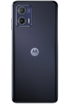 Motorola Moto G73 5G