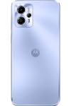 Motorola Moto G13