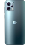 Motorola Moto G23