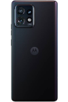 Motorola Edge 40 Pro