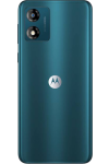 Motorola Moto E13
