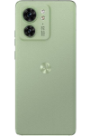 Motorola Edge 40 5G