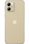 Motorola Moto G14