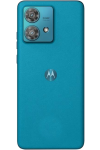 Motorola Edge 40 Neo
