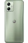 Motorola Moto G54 5G