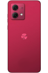 Motorola Moto G84 5G