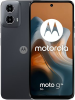 Motorola Moto G34 5G