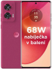 Motorola Edge 50 Fusion