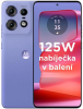 Motorola Edge 50 Pro