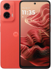 Motorola Moto G35 5G