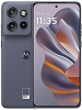 Motorola Edge 50 Neo