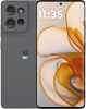 Motorola Edge 50