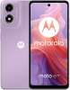 Motorola Moto E14