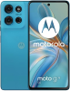 Motorola Moto G75 5G