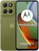 Motorola Moto G15