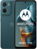 Motorola Moto G05