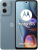 Motorola Moto E15