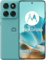 Motorola Edge 60 Fusion