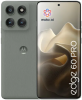 Motorola Edge 60 Pro