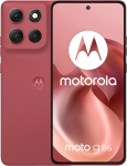 Motorola Moto G86 5G