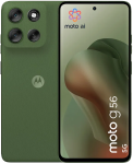 Motorola Moto G56 5G