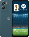 Motorola Moto G06 Power