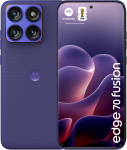 Motorola Edge 70 Fusion