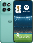 Motorola Edge 60 Neo