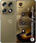 Motorola Signature 5G