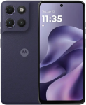 Motorola Moto G17 Power