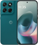 Motorola Moto G77 5G