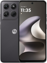 Motorola Moto G37 Power