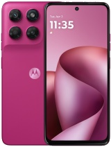 Motorola Moto G47