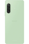 Sony Xperia 10 V