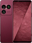 Sony Xperia 1 VIII
