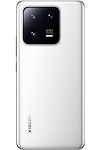 Xiaomi 13 Pro